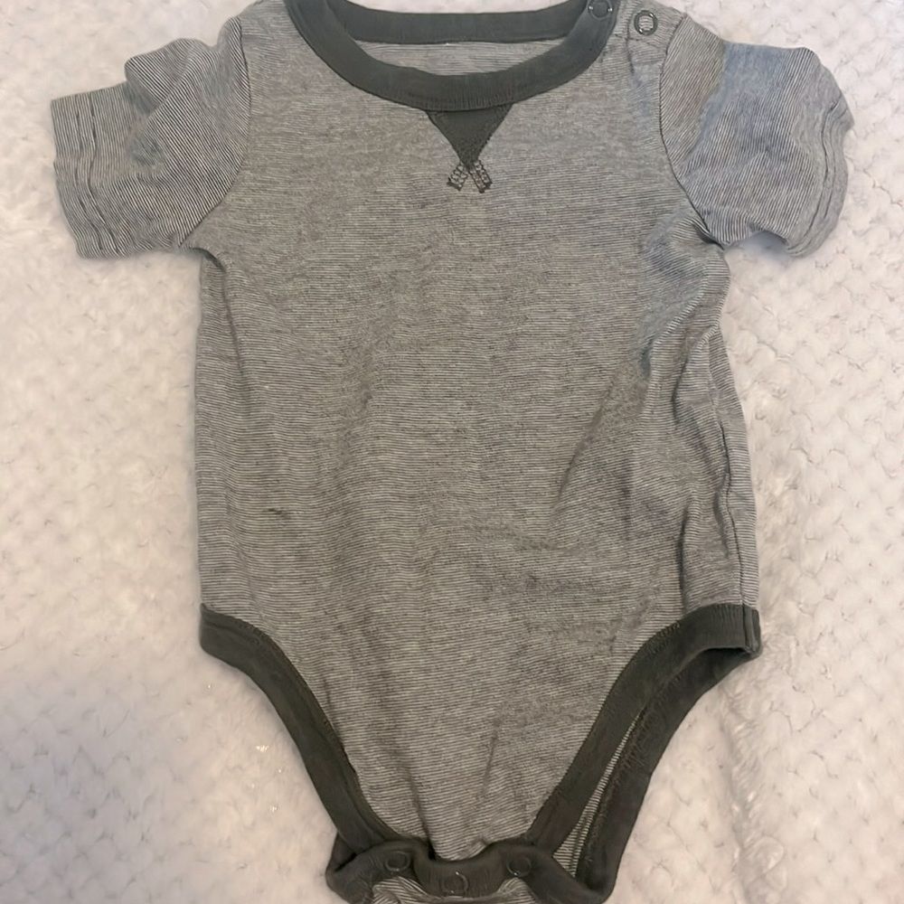 Garanimals 3-6M